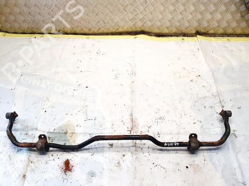 anti-roll-bar-vw-tiguan-5n_-2007-2008-2009-2010-2011-2012-2013-2014-2015-2016-2017-2018-35447242 main image