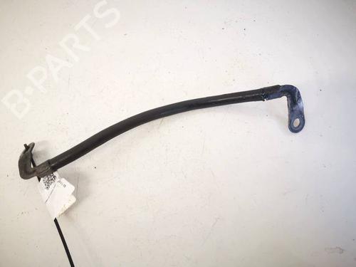 Cable MERCEDES-BENZ E-CLASS (W211) E 200 CDI (211.004) | BP34790517E12 - Image 2