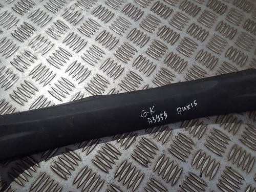 Used Step Step 35704610 35704610