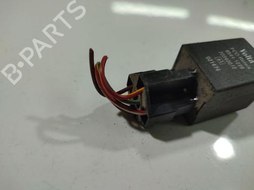 Other FORD FOCUS C-MAX (DM2) 2.0 TDCi | BP32545167O1