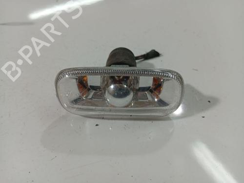Used Left side indicator Left side indicator 38259659 38259659