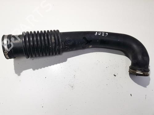Used Pipe Pipe FORD FOCUS II (DA_, HCP, DP) 1.6 (100 hp) 35545506 35545506