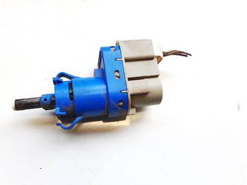 Electronic module FORD GRAND C-MAX (DXA/CB7, DXA/CEU) 1.6 TDCi | BP38478533M83 - Image 2
