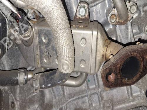 Used Egr Egr 39455591 39455591
