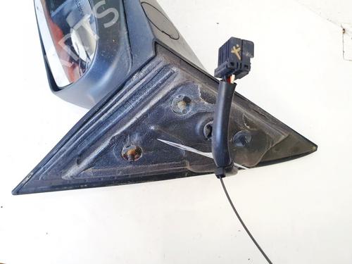 Right mirror CHRYSLER PACIFICA 3.5 | BP35483406C27 - Image 2