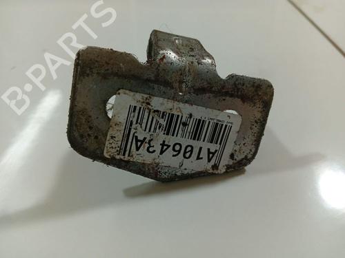 andre-nissan-almera-ii-hatchback-n16-2000-34944578 main image