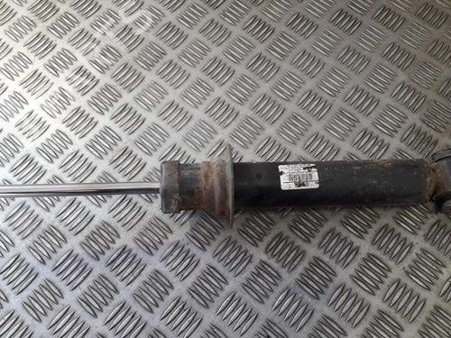 right-front-shock-absorber-peugeot-407-6d_-2004-2005-2006-2007-2008-2009-2010-2011-35690874 main image
