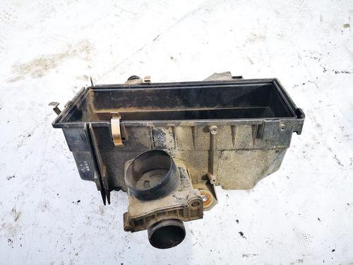 Air filter box CHRYSLER PT CRUISER (PT_) 2.2 CRD | BP35531914M87 - Image 3