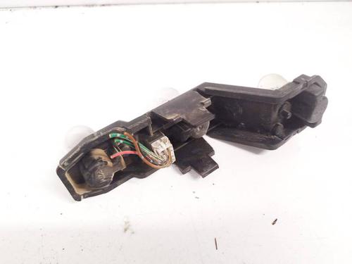 Used Lamp holder Lamp holder 38429988 38429988