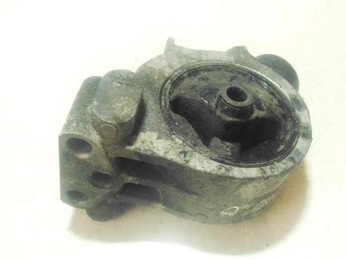 Used Engine mount Engine mount MITSUBISHI SPACE WAGON (N9_W, N8_W) 2.4 GDI (N84W) (147 hp) 33519419 33519419