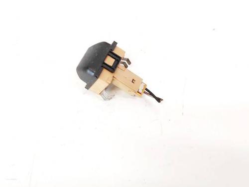Electronic module AUDI A3 (8P1) 2.0 FSI | BP35264878M83 - Image 2