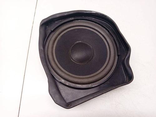Used Speaker Speaker 32531774 32531774