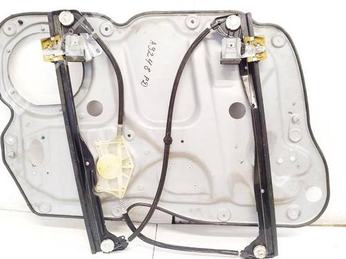 Used Front right window mechanism Front right window mechanism 35132204 35132204