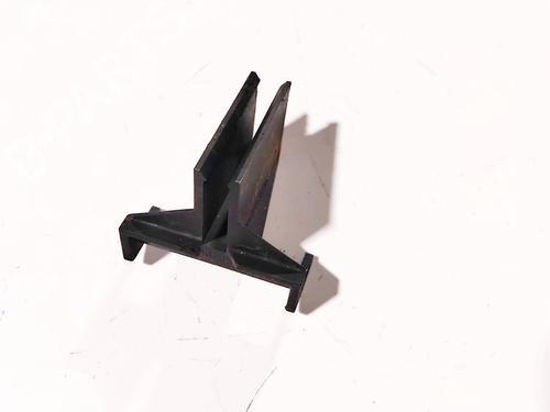 support-saab-9-5-ys3e-1997-1998-1999-2000-2001-2002-2003-2004-2005-2006-2007-2008-2009-32613485 main image