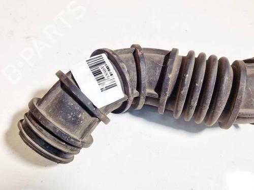 Pipe FORD TRANSIT Van (FA_ _) 2.0 DI (FAE_, FAF_, FAG_) | BP34993607M125 - Image 2