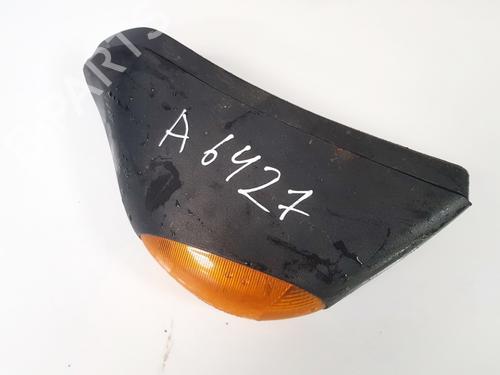Left side indicator IVECO DAILY III Van 29 L 12 V (ALKA41A2, ALLA52A2, ALKA42A2) | BP35553909I20 - Image 2