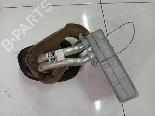 Heater matrix VW GOLF VI (5K1) 1.6 TDI | BP34888268M63 - Image 3