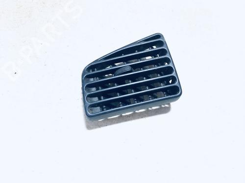 Used Air vent Air vent VW PASSAT B3/B4 Variant (3A5, 35I) 1.9 TDI (90 hp) 33061459 33061459