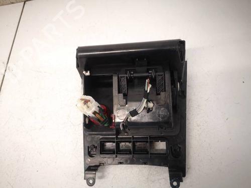 Ashtray VW GOLF V (1K1) 1.9 TDI | BP38041468I30 - Image 2