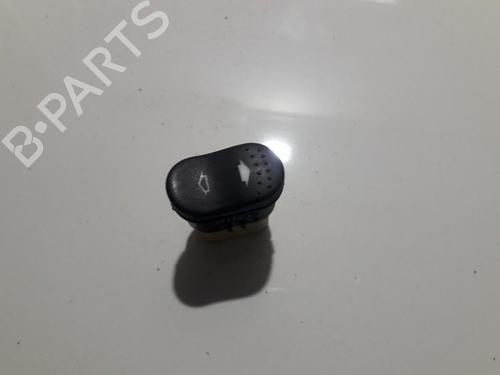 Used Switch Switch FORD FOCUS I (DAW, DBW) 1.6 16V (100 hp) 33506035 33506035