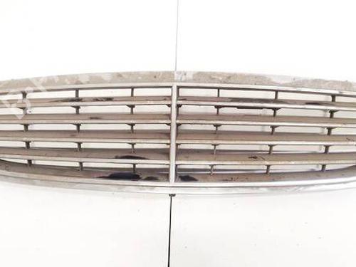 Grill Grill 35168633 35168633