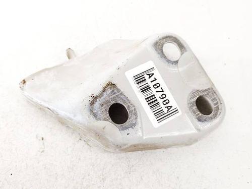 Used Support VW BORA I (1J2) 1.9 TDI (90 hp) 32558047