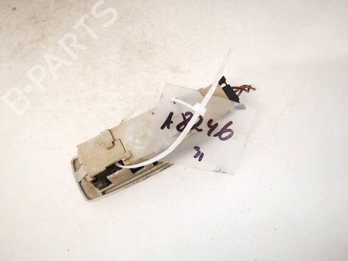 Kabinelys VW PASSAT B5 Variant (3B5) 1.9 TDI | BP39420637I8 - Image 3