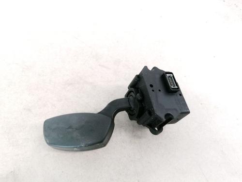 Warning switch OPEL INSIGNIA A (G09) 1.8 (68) | BP35492615I22 - Image 3