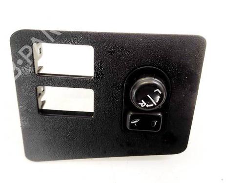 Used Mirror switch Mirror switch 35226176 35226176