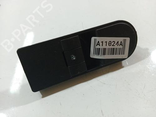 switch-opel-astra-h-a04-2004-2005-2006-2007-2008-2009-2010-2011-2012-2013-2014-32542477 main image