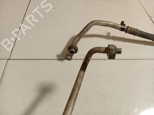 AC pipe SAAB 9-3 (YS3F, E79, D79, D75) 1.9 TiD | BP33862131M126 - Image 4