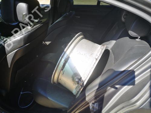 Electronic module BMW 5 (F10) 520 d | BP32582129M83 