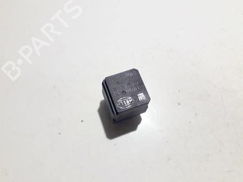 Used Other Other OPEL ZAFIRA / ZAFIRA FAMILY B (A05) 1.9 CDTI (M75) (120 hp) 33530504 33530504