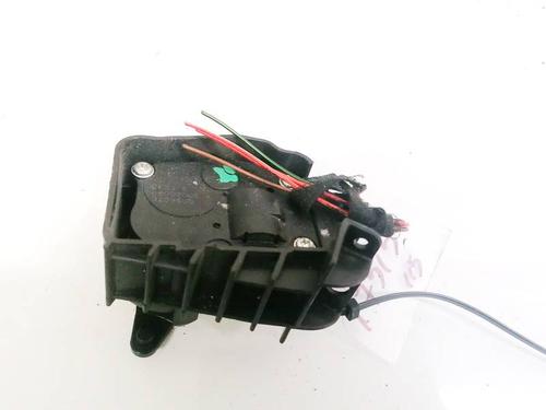 Used Electronic module Electronic module MERCEDES-BENZ R-CLASS (W251, V251) R 320 CDI 4-matic (251.022, 251.122) (224 hp) 32924156 32924156