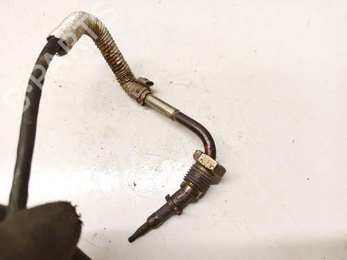 Electronic module HYUNDAI TUCSON (NX4E, NX4A) 1.6 T-GDi | BP38578232M83 - Image 3