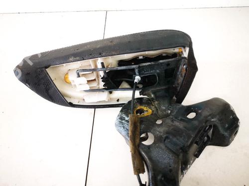 Bracciolo centrale SUBARU OUTBACK (BR) 2.0 D AWD (BRD) | BP35553881I20 - Image 3