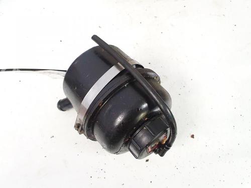 Used Power steering reservoir Power steering reservoir 35471192 35471192