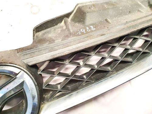 Grill MAZDA 5 (CR) 2.0 CD (CR19) | BP35348669C40 - Image 2