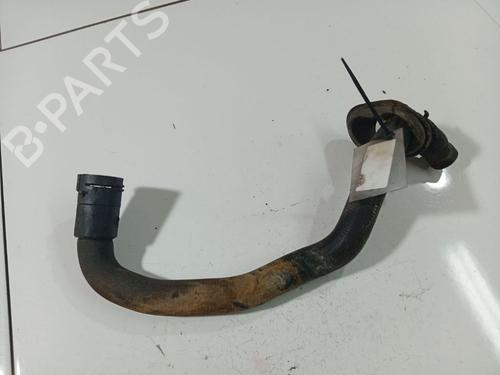 Pipe AUDI A6 C5 (4B2, 4B4) 1.8 T | BP37481004M125 - Image 2