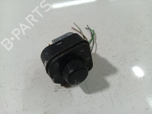 Used Mirror switch Mirror switch 39232395 39232395