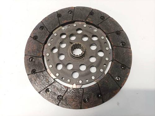 other-opel-astra-h-a04-2004-2005-2006-2007-2008-2009-2010-2011-2012-2013-2014-35201726 main image