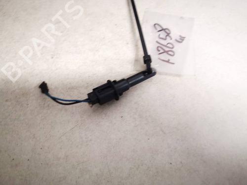 Electronic module HYUNDAI SANTA FÉ I (SM) 2.4 16V | BP35029584M83 - Image 3
