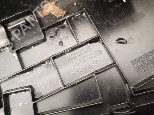 Other MASH SCRAMBLER Scrambler 400 | BP34809397O1 - Image 3