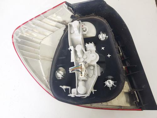 Right taillight BMW 1 Convertible (E88) 118 d | BP35541204C35 - Image 2