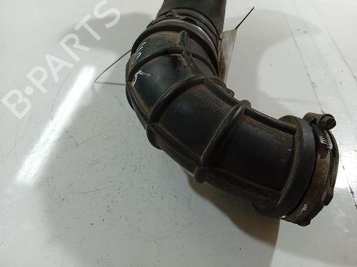 Pipe OPEL ASTRA J (P10) 1.4 Turbo (68) | BP34854483M125 - Image 3