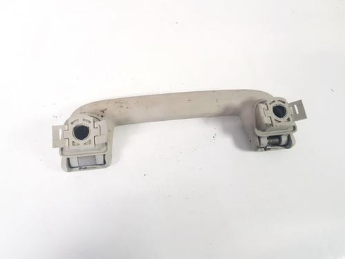 Interior roof handle VOLVO C30 (533) 2.0 D | BP35543684I35 - Image 3