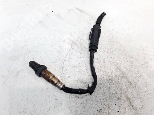 Used Electronic sensor Electronic sensor MERCEDES-BENZ A-CLASS (W168) A 140 (168.031, 168.131) (82 hp) 34934935 34934935