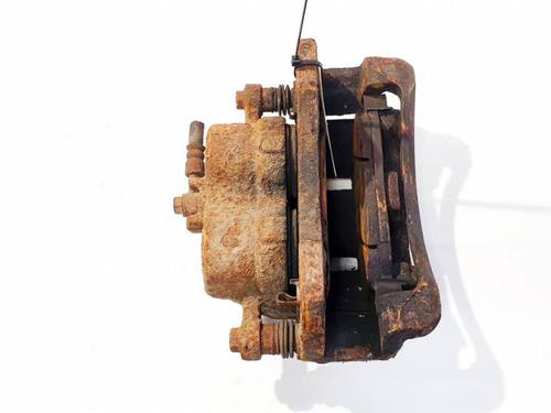 Right front brake caliper SSANGYONG KYRON 2.0 Xdi | BP35197646M104 - Image 3