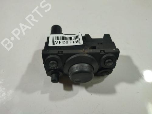 Used Switch Switch OPEL ASTRA H (A04) 1.6 (L48) (116 hp) 34861917 34861917