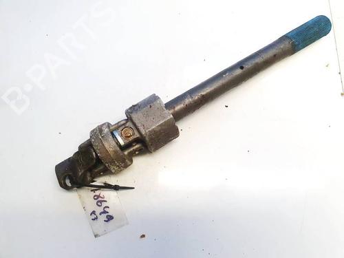Used Steering column universal joint Steering column universal joint VW PASSAT B5 Variant (3B5) 1.9 TDI (115 hp) 35354044 35354044